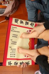 -皇家爱婴高端儿童摄影(苹果园店)