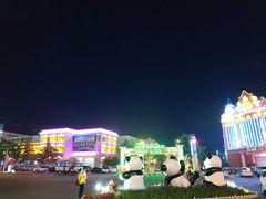 -煲来饱去冷水鱼