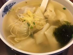 -熙盛源(复兴路店)