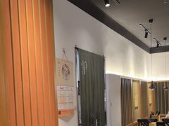 -和府捞面(星光大道一期店)