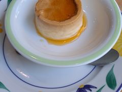-萨莉亚意式餐厅(石鼓路店)