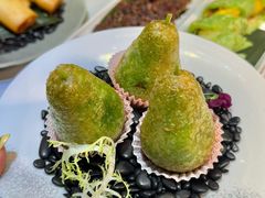 -小辣椒·桂林本地菜(鸿运店)