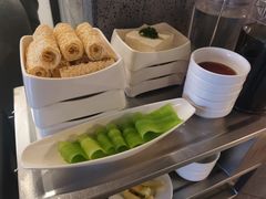 -海底捞火锅(之心城店)