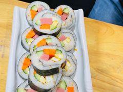 -江源道(龙源小区店)