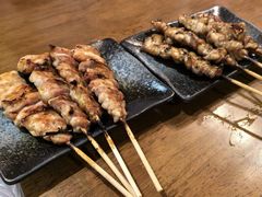 -鸟内会(河北路店)