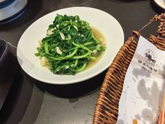 -明丰小渔馆(明月路店)