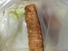 -多乐之日(和平伊势丹店)