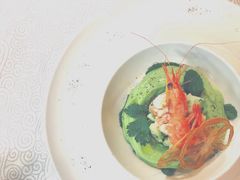 -巴黎蓝带厨艺学校