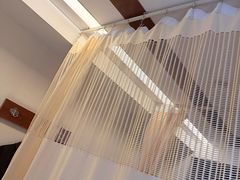 -学子推拿(苏果店)