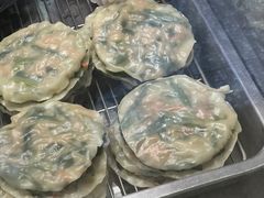 -包道广式点心专门店(振业店)