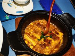 -坛宗剁椒鱼头(河西王府井店)