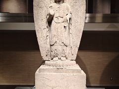 -东京国立博物馆