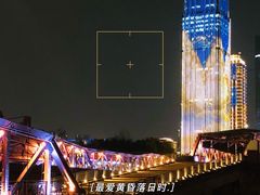 -武汉知音号