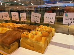 -司乎·日式鲜吐司(EFC欧美广场店)