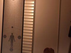 -常乐·对症推拿(来福士第43分店)