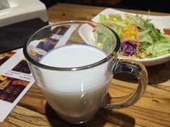 -花腰餐吧Bistro烧烤 傣味(传媒大学店)