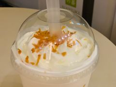 -奈雪的茶(石厦时代广场店)