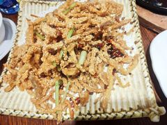 -董厨煨汤馆(车站路店)