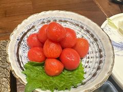 -鸟鹏烧鸟居酒屋(天河领展店)