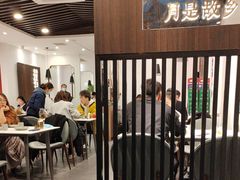 -攸州小镇家湘菜(小米科技园店)