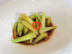 -涵苑私宴定制(外滩店)