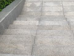 -武汉知音号