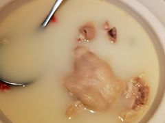 -望京辣宴·古法川菜(望京店)