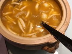 -章丘宴(唐人中心店)