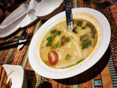 -食肆&Fourteen(武林夜市店)