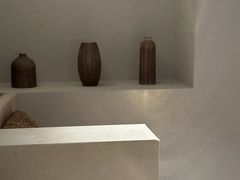 -浅森·龙凤筋SPA·私域调理