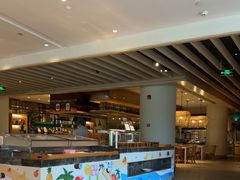 -味餐厅·海鲜·火锅·自助餐