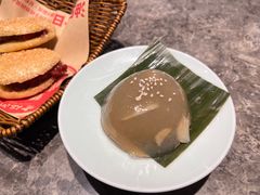 -老福洲·三十年福州味(斗东店)