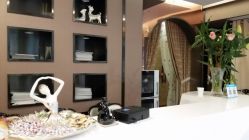 -佐登妮丝美容SPA生活馆