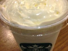 iphone_upload_pic-星巴克(盐城五洲国际店)