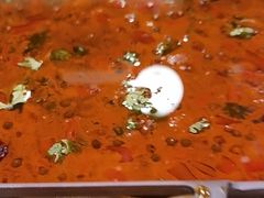 -杨氏青龙虾·羊蝎子(珠江路店)