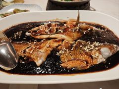 -菲乐餐厅(三十年经营·湖滨路店)