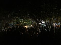 -乌托邦酒吧和餐厅