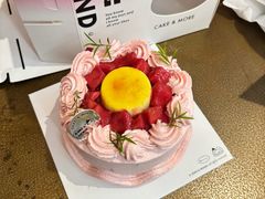 -静宜和她的朋友(星海广场店)