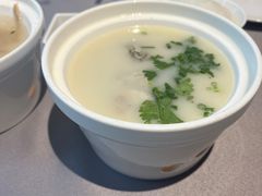 -徐记海鲜(梅溪新天地店)