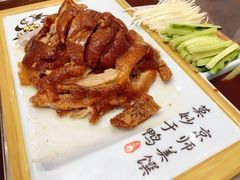 -津菜宋记老房子(鼓楼店)