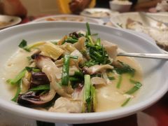 -双天海鲜楼