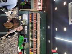 -澳门陈光记烧味饭店(万象城店)