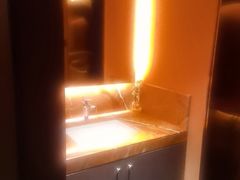 -霖公馆SPA·足道(普善路店)
