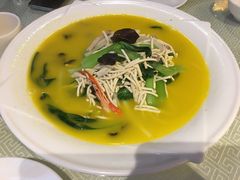 -留芳·文旅古月楼(老街店)