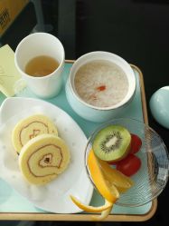 -玥悦母婴月子护理中心玥悦喜喜馆