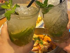 -Tapa Tapa