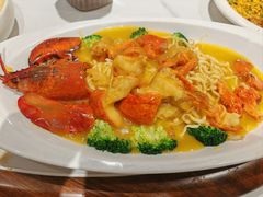 -老绍兴养和饭店(向阳不夜城店)