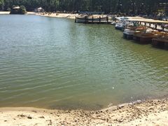 -佛山祈福仙湖酒店