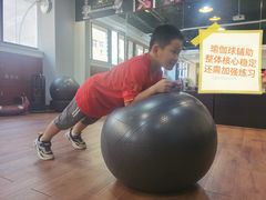 -温鉴良实用咏春拳