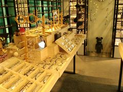 -Trend1881视光·蔡司视觉(领展广场店)